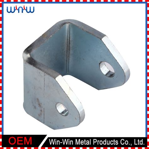 where to buy metal brackets|steel u brackets heavy duty.